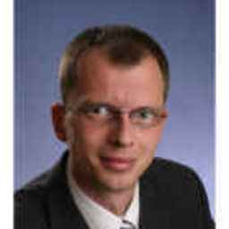 Jens Kisters