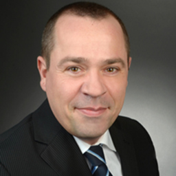 Kai Müller