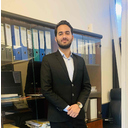 Adnan Ramzan
