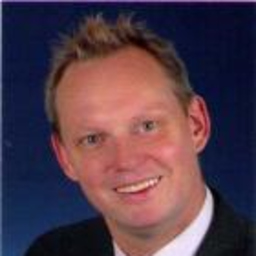 Axel Ruehlemann