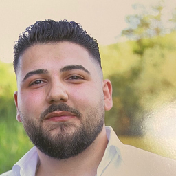 Halil Ünsal