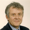 Rolf E. Luescher