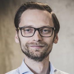 Michael Pirsch