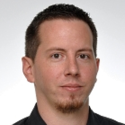Manuel Paar