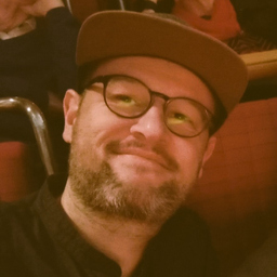 Christian Elsner