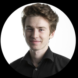 Raphael Neuherz