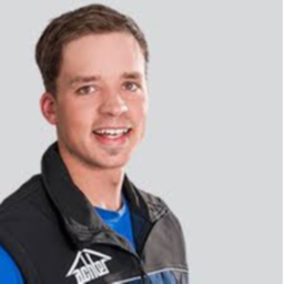 Tobias Pfeiffer