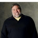 Steve Wozniak