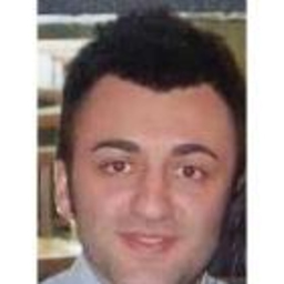 Gianluca Tretola