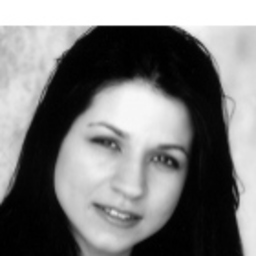 Burcin Zelzele
