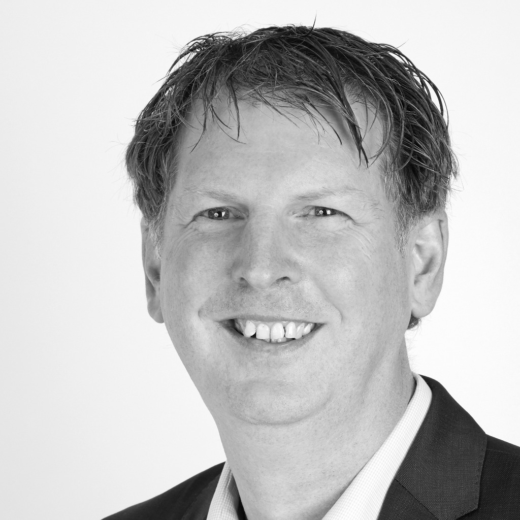 Sven Elvert - Vertriebsleiter, - GO Europe GmbH (Vormals Olympia ...