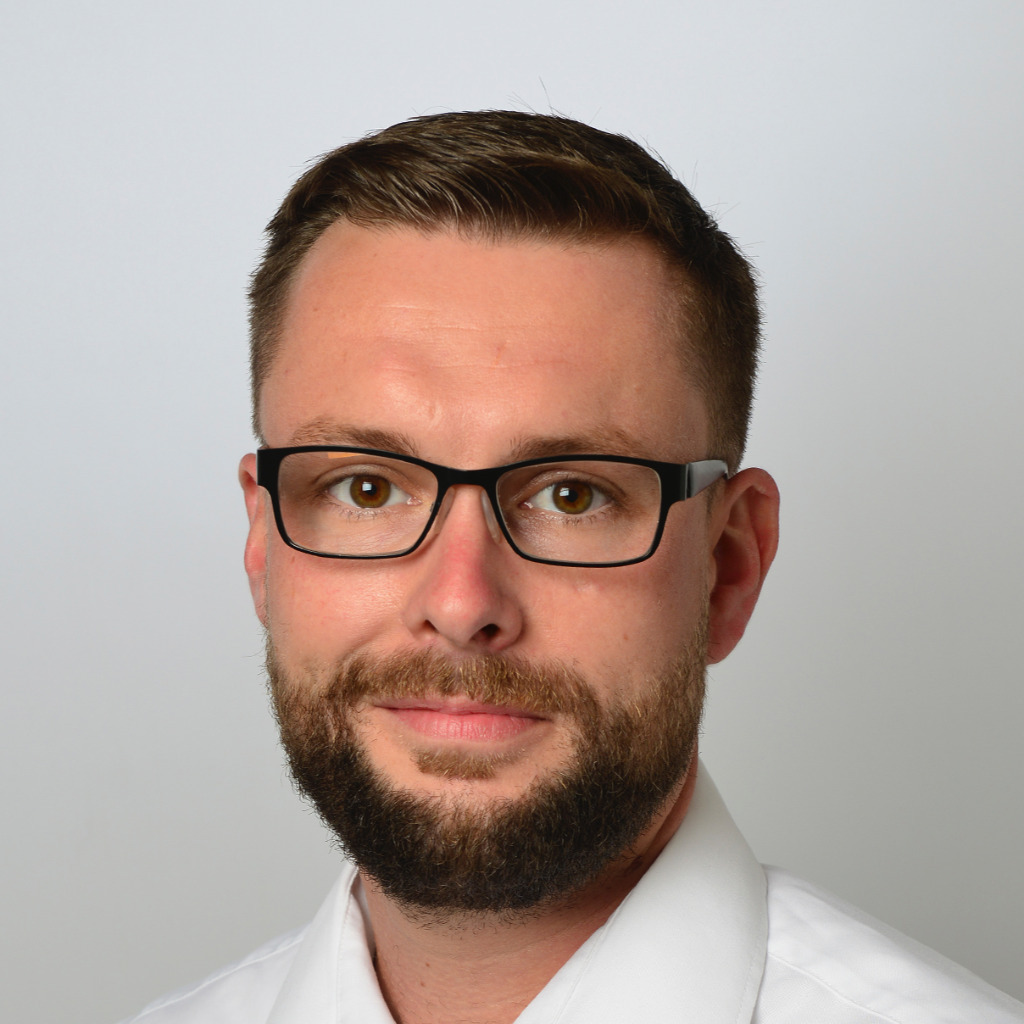 Kay Göthling Inhaber Policenwerkstatt XING