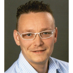 David Seiler