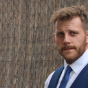 Stefan Joppien