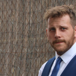 Stefan Joppien