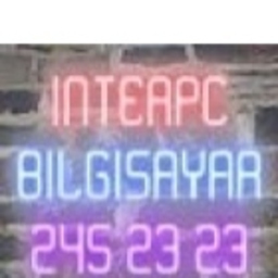 Ozkan ALTAY