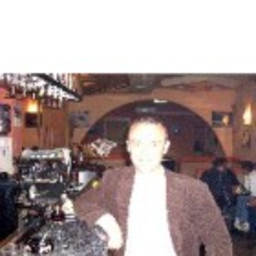 Darinko Jurisic