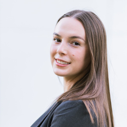Adeline Kestner