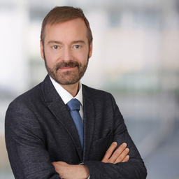 Sören Bathe's profile picture