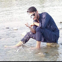 Khizar Hayat