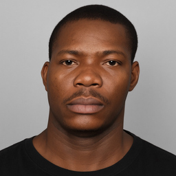Tiemde Benjamin