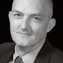 Stephan Burkhardt
