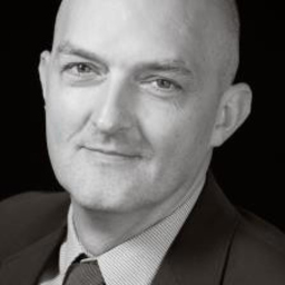 Stephan Burkhardt