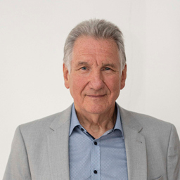 Dr. Roland Pototschnig