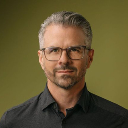 Dr. Florian Resatsch