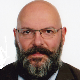 Thomas Geyer