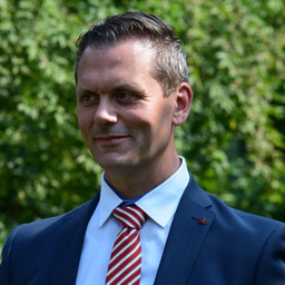 Torben Ornfeld