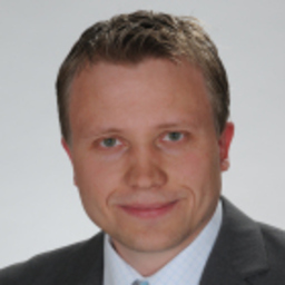 Rico Bogatzki