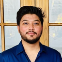 Baber Farooqui