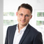Social Media Profilbild Leon Hübner Nürnberg