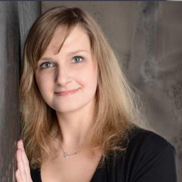 Tanja Werner