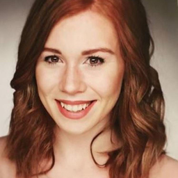 Lisa Katzmann