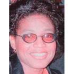 Raynell Lewis-Ogiugo
