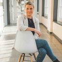 Jenny Kabelich