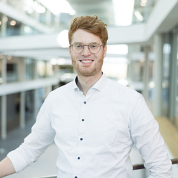 Sebastian Ellendt