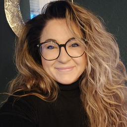 Simone Schrag