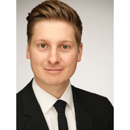 Simon Temminghoff