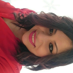 Leidy Corrales