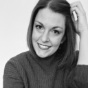 Stefanie Bierlein