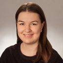 Michaela Seidel 