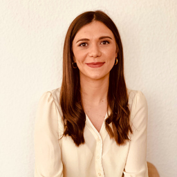 Fabienne Müller