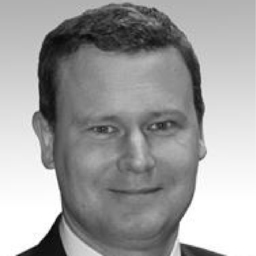 Christian Kropp