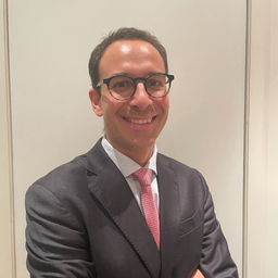 Gabriele Roggero