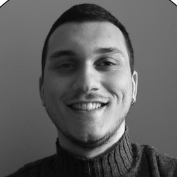 Ata Baran Çelik