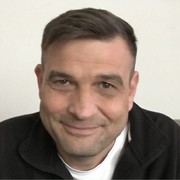 Andris Kleins
