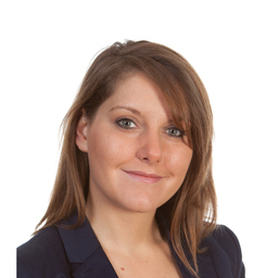 Mareike Schneider